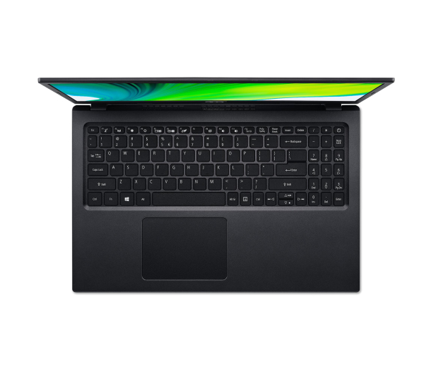 Acer Aspire 5 i5-1135G7/8GB/512/W10 IPS Czarny - 595749 - zdjęcie 4